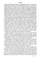 giornale/NAP0034863/1887/P.2/00000417