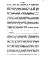 giornale/NAP0034863/1887/P.2/00000418