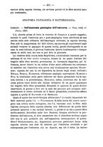 giornale/NAP0034863/1887/P.2/00000419