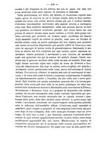 giornale/NAP0034863/1887/P.2/00000420