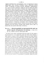 giornale/NAP0034863/1887/P.2/00000421