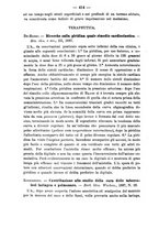 giornale/NAP0034863/1887/P.2/00000422