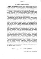 giornale/NAP0034863/1887/P.2/00000424