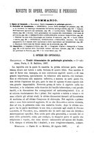 giornale/NAP0034863/1887/P.2/00000425