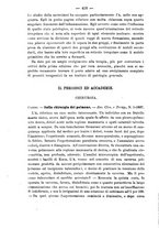 giornale/NAP0034863/1887/P.2/00000426