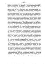 giornale/NAP0034863/1887/P.2/00000430