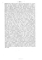 giornale/NAP0034863/1887/P.2/00000431