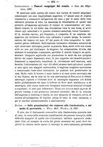 giornale/NAP0034863/1887/P.2/00000432