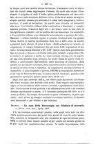 giornale/NAP0034863/1887/P.2/00000435