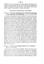 giornale/NAP0034863/1887/P.2/00000437
