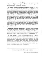 giornale/NAP0034863/1887/P.2/00000440