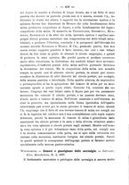 giornale/NAP0034863/1887/P.2/00000444