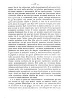 giornale/NAP0034863/1887/P.2/00000445