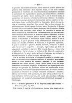 giornale/NAP0034863/1887/P.2/00000446