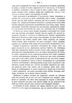 giornale/NAP0034863/1887/P.2/00000454