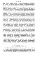 giornale/NAP0034863/1887/P.2/00000455