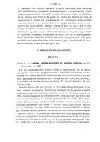 giornale/NAP0034863/1887/P.2/00000458