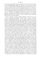 giornale/NAP0034863/1887/P.2/00000459