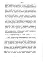 giornale/NAP0034863/1887/P.2/00000463