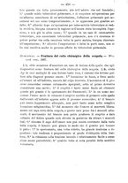 giornale/NAP0034863/1887/P.2/00000464