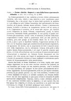 giornale/NAP0034863/1887/P.2/00000465