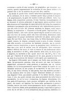 giornale/NAP0034863/1887/P.2/00000467