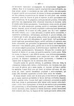 giornale/NAP0034863/1887/P.2/00000468