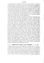 giornale/NAP0034863/1887/P.2/00000470