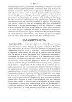 giornale/NAP0034863/1887/P.2/00000471