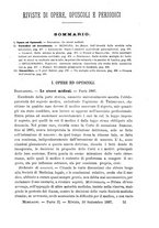 giornale/NAP0034863/1887/P.2/00000473