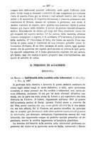 giornale/NAP0034863/1887/P.2/00000475