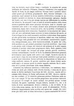 giornale/NAP0034863/1887/P.2/00000476