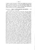 giornale/NAP0034863/1887/P.2/00000478