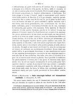 giornale/NAP0034863/1887/P.2/00000480