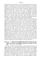 giornale/NAP0034863/1887/P.2/00000483