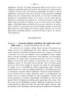 giornale/NAP0034863/1887/P.2/00000485