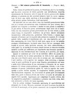 giornale/NAP0034863/1887/P.2/00000486