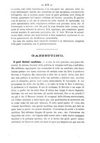 giornale/NAP0034863/1887/P.2/00000487