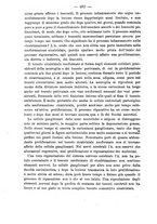 giornale/NAP0034863/1887/P.2/00000490