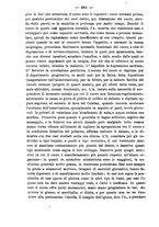 giornale/NAP0034863/1887/P.2/00000492