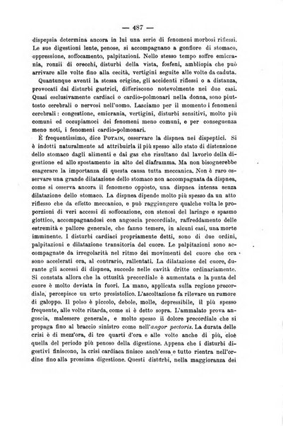 Il morgagni giornale indirizzato al progresso della medicina. Parte 2., Riviste