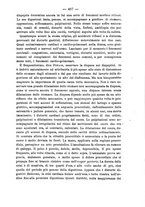 giornale/NAP0034863/1887/P.2/00000495