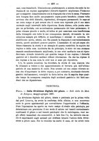 giornale/NAP0034863/1887/P.2/00000496