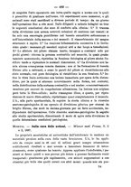 giornale/NAP0034863/1887/P.2/00000497