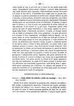 giornale/NAP0034863/1887/P.2/00000498