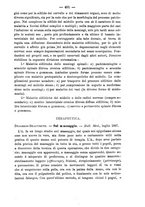 giornale/NAP0034863/1887/P.2/00000499