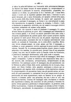 giornale/NAP0034863/1887/P.2/00000500
