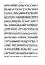 giornale/NAP0034863/1887/P.2/00000501