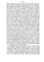 giornale/NAP0034863/1887/P.2/00000502