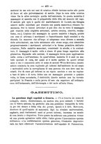 giornale/NAP0034863/1887/P.2/00000503